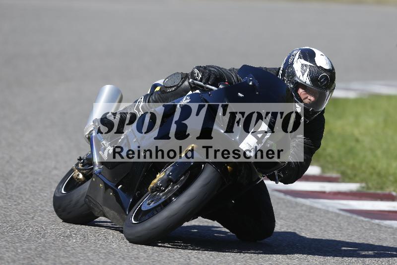 /56 02.10.2025 Speer Raing ADR/Classic/4